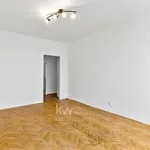 Rent 2 bedroom apartment in Liberec