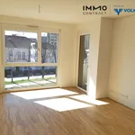 Miete 3 Schlafzimmer wohnung von 74 m² in Graz