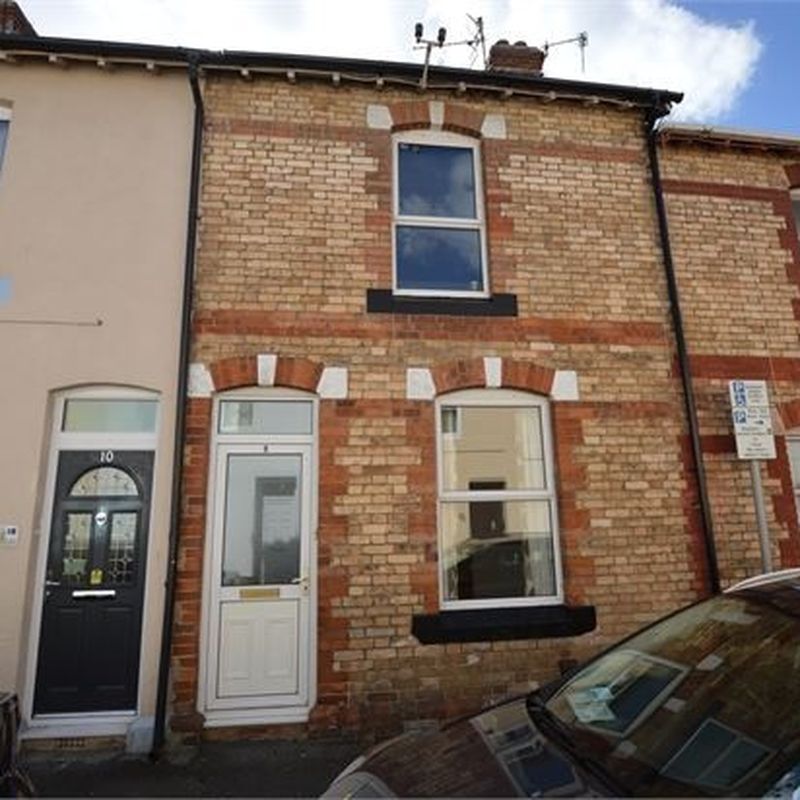 Terraced house to rent in Prospect Terrace, Newton Abbot, Devon. TQ12 Ipplepen