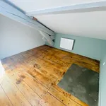 Appartement de 52 m² avec 3 chambre(s) en location à St Etienne