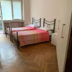 Rent 3 bedroom apartment of 80 m² in Turin