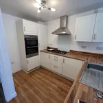 Rent 3 bedroom house in Doncaster