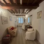 Rent 4 bedroom apartment of 90 m² in FIRENZE