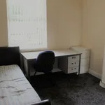 Rent 8 bedroom house in Nottingham