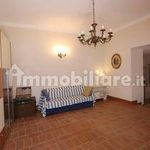 Single-family detached house via Napoli 28, Centro, Sant'Andrea Apostolo dello Ionio