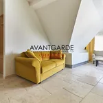 Rent 1 bedroom apartment of 382 m² in Vienna