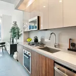 Rent 1 bedroom apartment in Manhattan