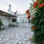 Rent 2 bedroom house of 176 m² in Almeirim