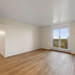  appartement avec 1 chambre(s) en location à Windsor, ON