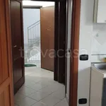 Rent 3 bedroom apartment of 70 m² in Palma Campania