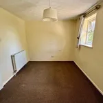 Rent 2 bedroom flat in Birmingham