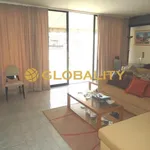 Rent 1 bedroom apartment of 65 m² in M unicipal Unit of Makrakomi