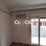 Rent 2 bedroom apartment of 90 m² in Θεσσαλονίκη