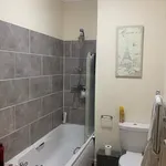 Rent 1 bedroom flat in Wales