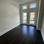  appartement avec 3 chambre(s) en location à Richmond Hill (Oak Ridges)