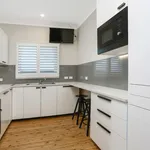 Rent 3 bedroom house in Blacktown