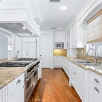 Rent 5 bedroom house of 386 m² in manhattan beach