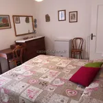 Rent 2 bedroom apartment of 45 m² in Finale Ligure