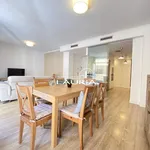 Rent 2 bedroom apartment of 106 m² in Valencia