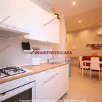 Rent 3 bedroom apartment of 62 m² in Bagheria