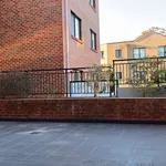 Rent 2 bedroom apartment in GUILDFORD