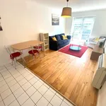 Rent 2 bedroom apartment in Dublin