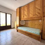 3-room flat via Lestra di Capogrosso 20, Centro, Sabaudia