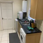 Rent 2 bedroom flat in North East England