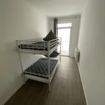 Miete 4 Schlafzimmer wohnung von 80 m² in Oberhausen