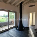 Rent 3 bedroom house of 175 m² in Mantua