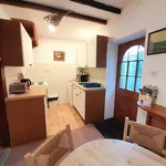 Rent 2 bedroom house in South Hams