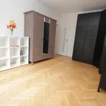 Pronajměte si 2 ložnic/e byt o rozloze 56 m² v Prague