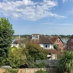 Rent 3 bedroom house in Southampton