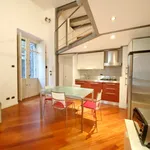 Rent 3 bedroom apartment of 100 m² in Turin