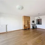  appartement avec 3 chambre(s) en location à Bruxelles