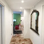 Rent 4 bedroom apartment of 130 m² in Reggio di Calabria