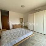 Rent 5 bedroom apartment of 180 m² in Alessandria