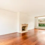 Rent 6 bedroom house of 150 m² in Aerdenhout-Centrum