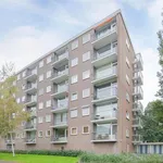 Appartement te huur Mr. G. Groen van Prinstererlaan in Amstelveen voor € 2.650