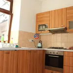 Rent 3 bedroom apartment of 115 m² in Olomouc