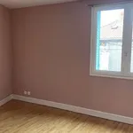 Appartement de 48 m² avec 2 chambre(s) en location à Clermont-Ferrand