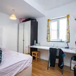 Rent 6 bedroom flat in West Midlands