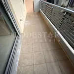 Rent 2 bedroom apartment of 78 m² in Salamina Municipal Unit