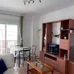 Rent a room of 9 m² in Cartagena