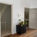 Huur 1 slaapkamer appartement van 58 m² in Den Haag