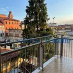 Rent 4 bedroom apartment of 120 m² in Vicenza