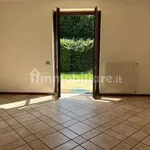 Rent 5 bedroom house of 200 m² in Varese