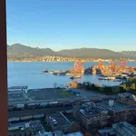 Appartement de 645 m² avec 1 chambre(s) en location à British Columbia, canada