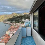 Rent 3 bedroom apartment of 110 m² in Scilla