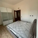 Rent 3 bedroom apartment of 95 m² in Caserta